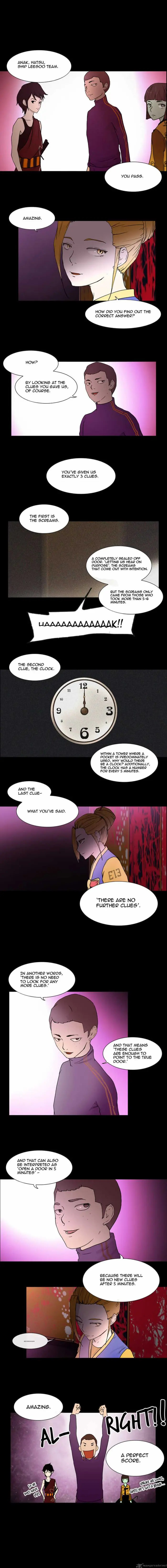 Tower of God Chapter 13 image 4_optimized